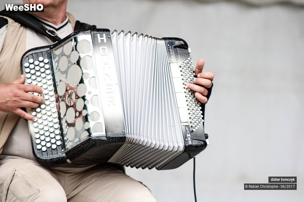 13/18 photos du spectacle didier tomczyk