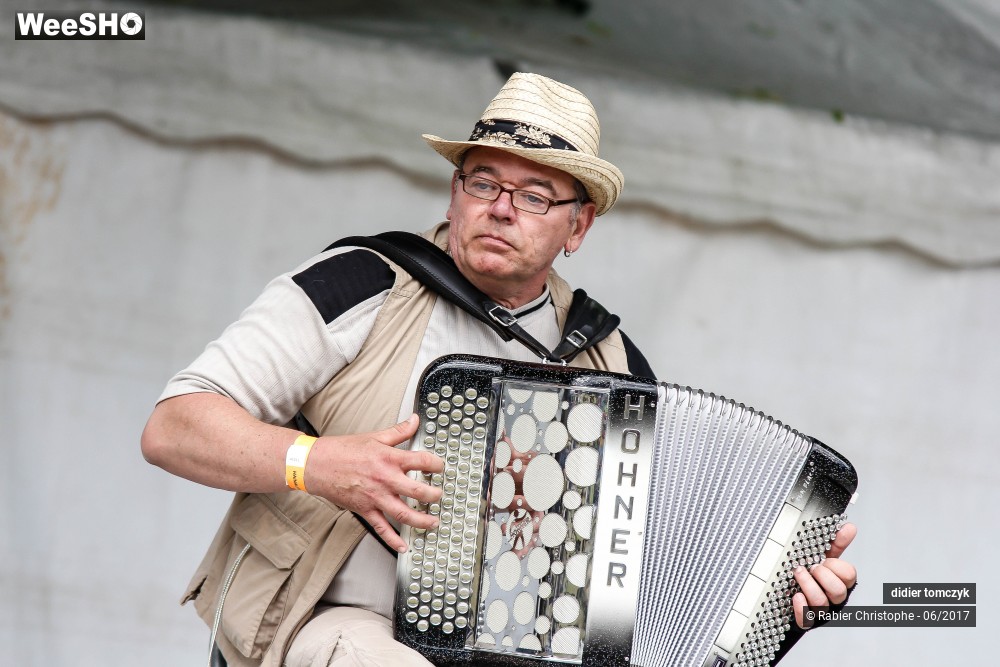 14/18 photos du spectacle didier tomczyk