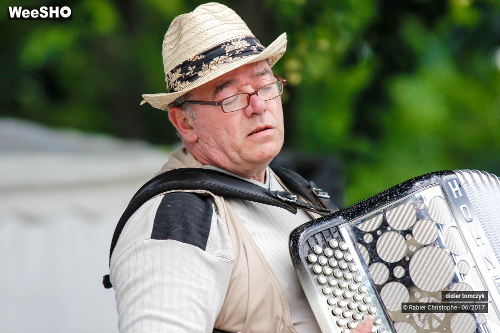 16/18 photos du spectacle didier tomczyk
