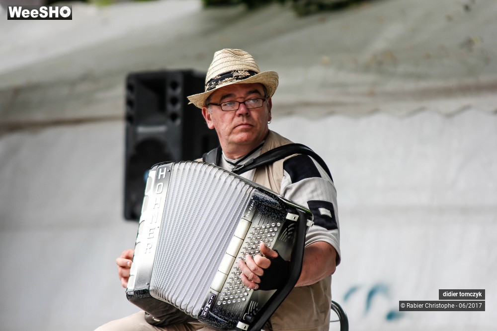 17/18 photos du spectacle didier tomczyk