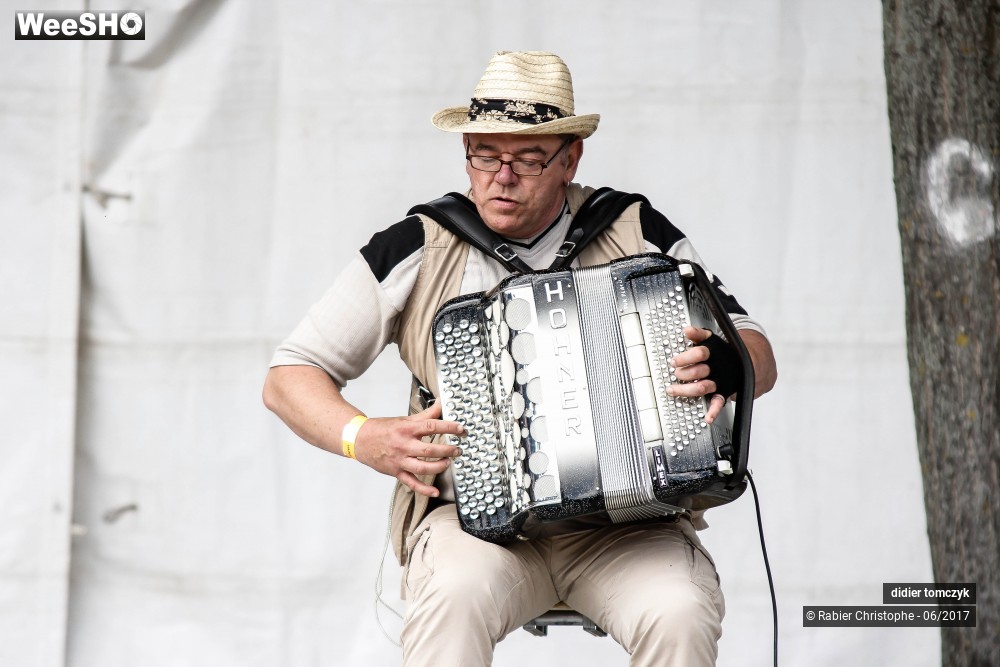 18/18 photos du spectacle didier tomczyk