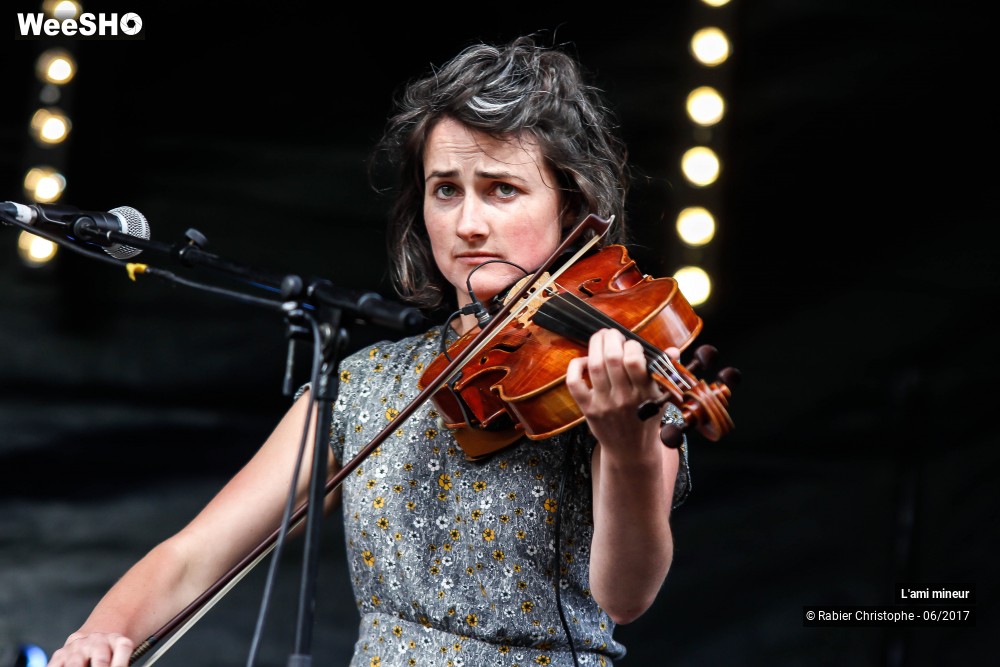 10/42 photos du spectacle L'ami mineur