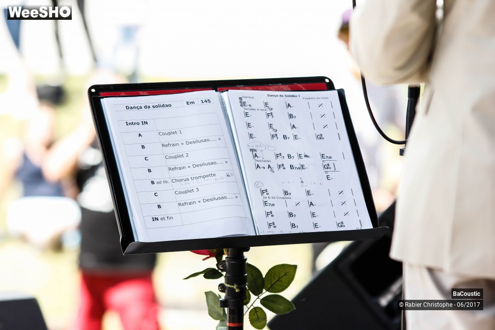 20/30 photos du spectacle BaCoustic