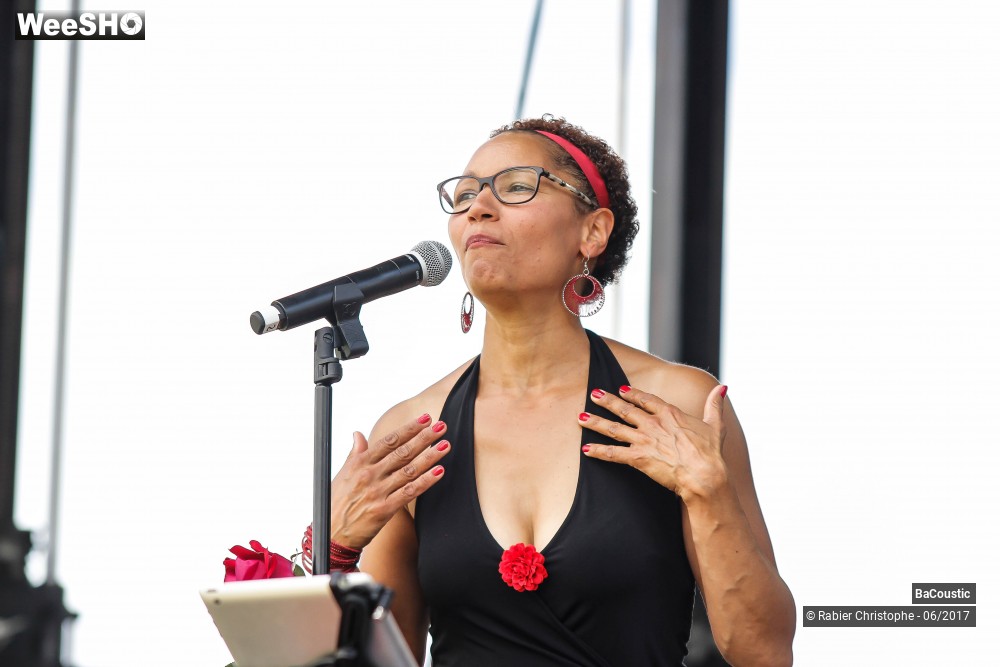 23/30 photos du spectacle BaCoustic