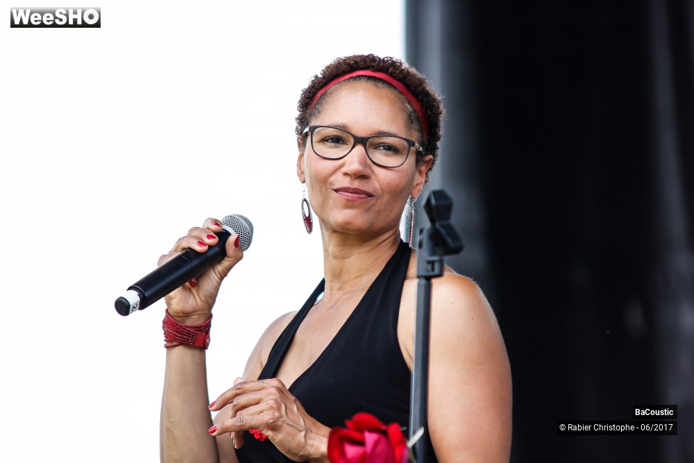 27/30 photos du spectacle BaCoustic