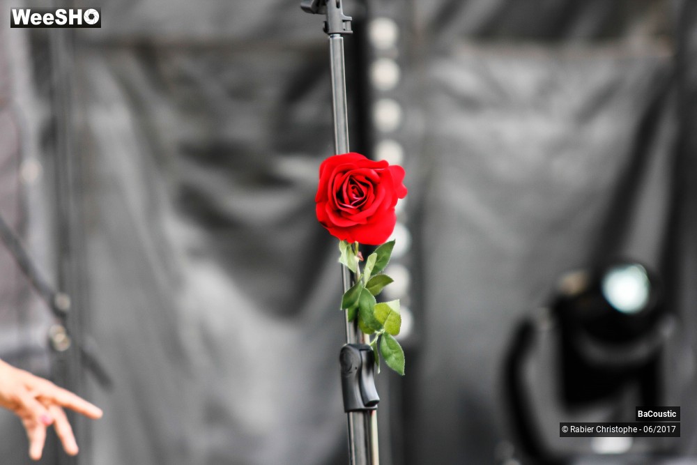 28/30 photos du spectacle BaCoustic