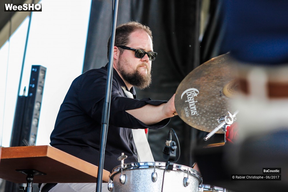 30/30 photos du spectacle BaCoustic