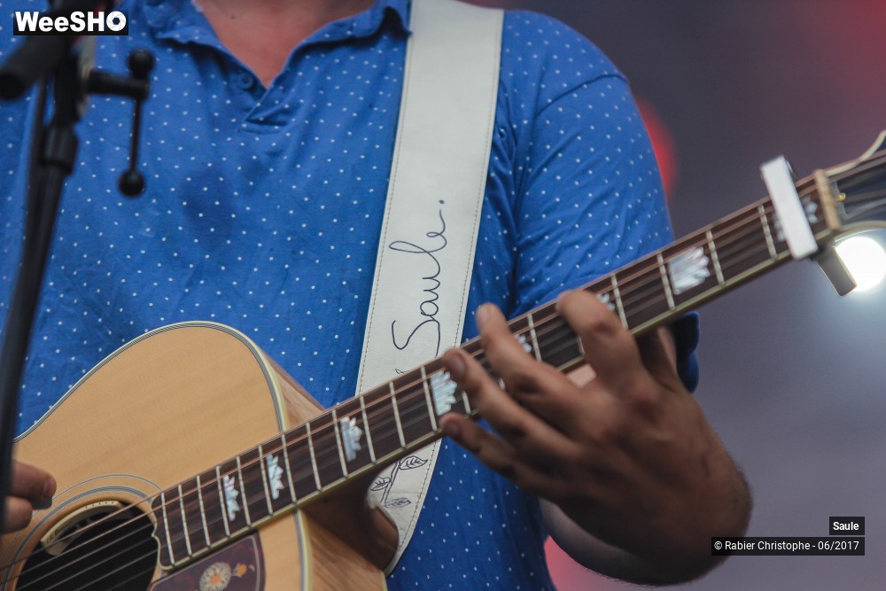 28/48 photos du spectacle Saule