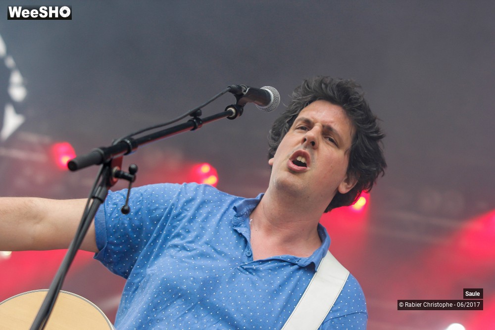 29/48 photos du spectacle Saule