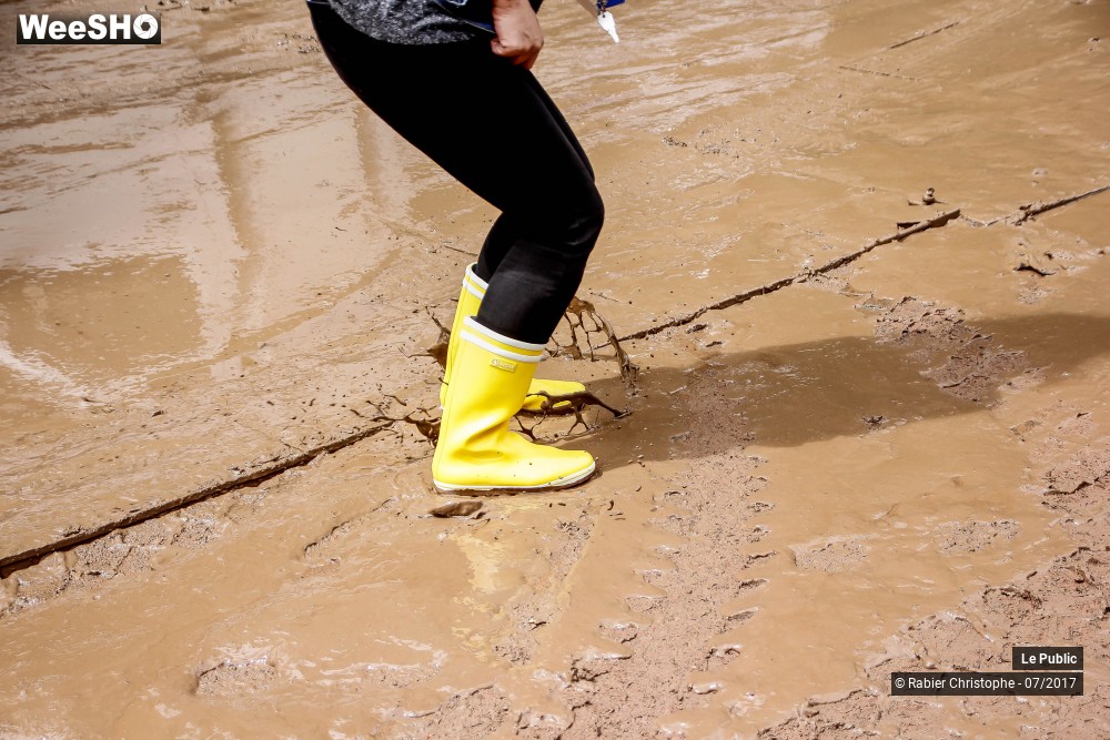 42/51 photos du spectacle Ambiance Main Square Jour 3