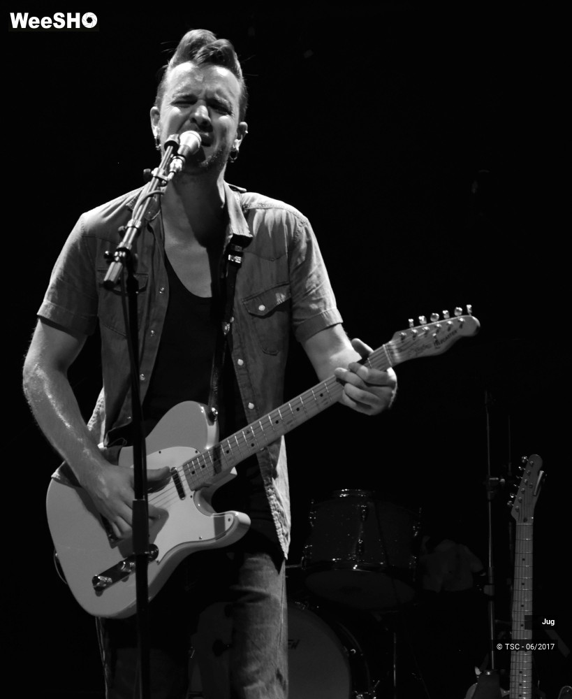 2/32 photos du spectacle Jug