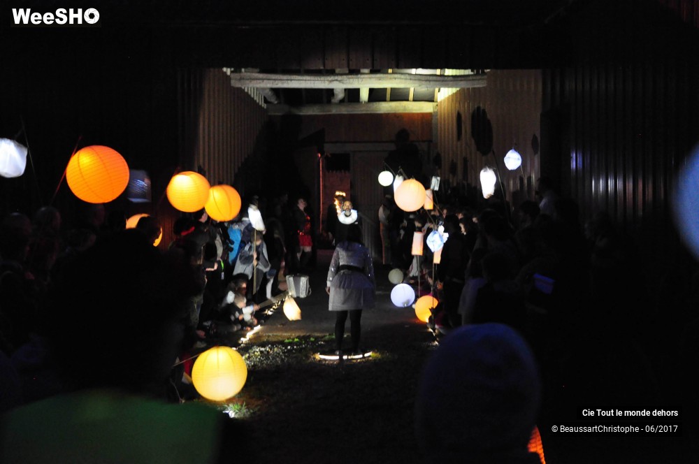 10/23 photos du spectacle Hernani by Night