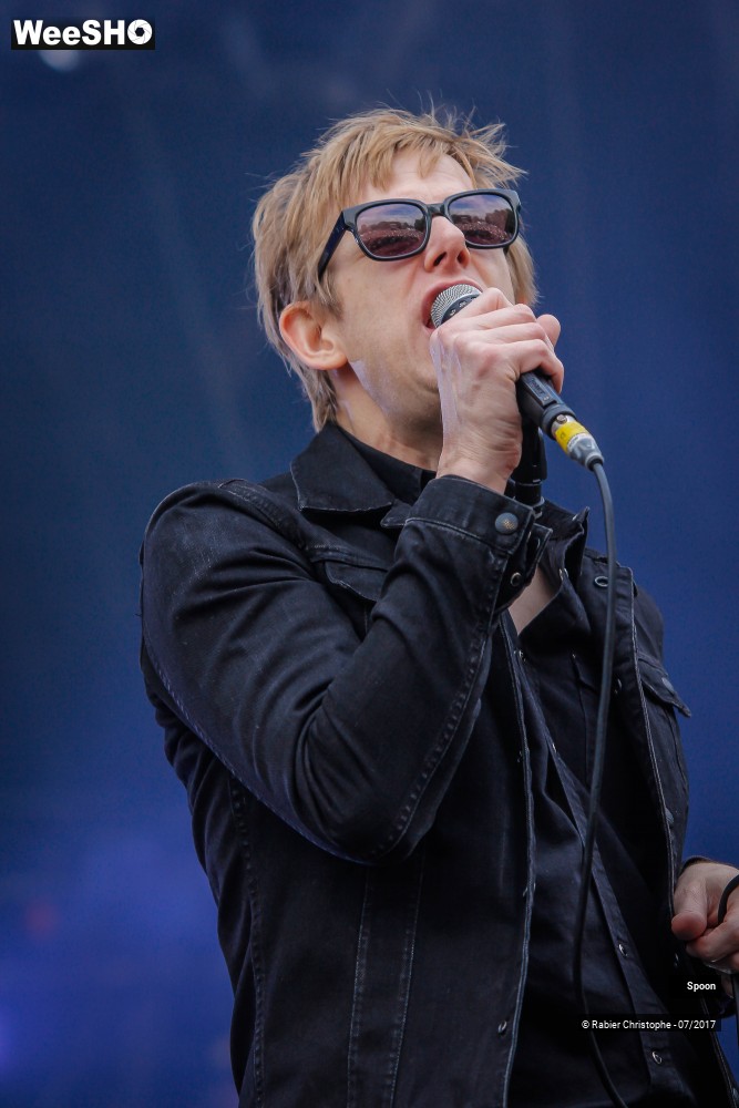 4/43 photos du spectacle Spoon