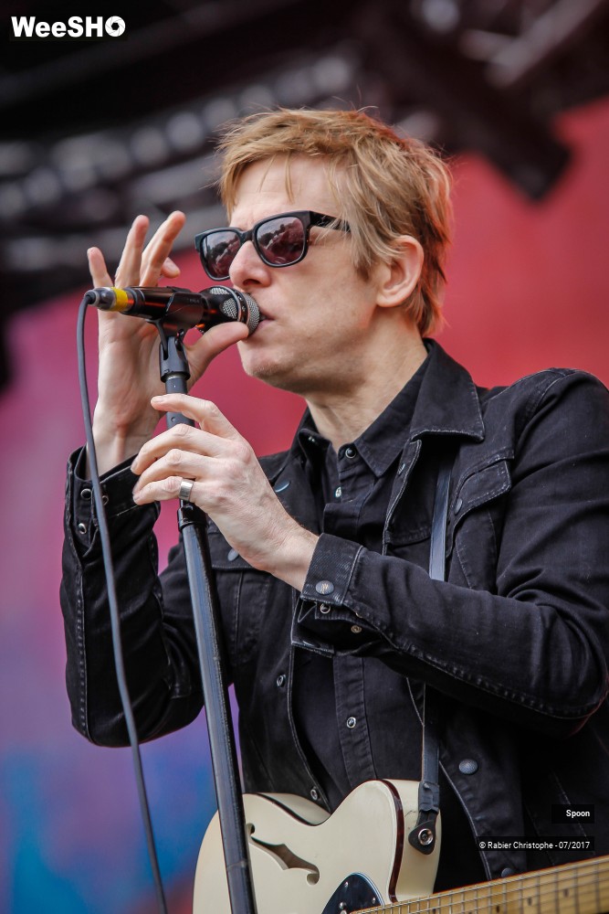 5/43 photos du spectacle Spoon