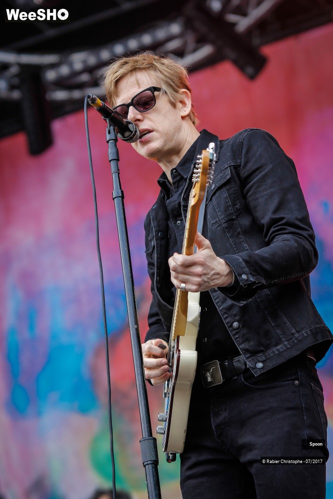 6/43 photos du spectacle Spoon