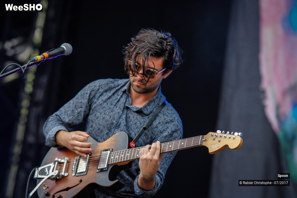 11/43 photos du spectacle Spoon