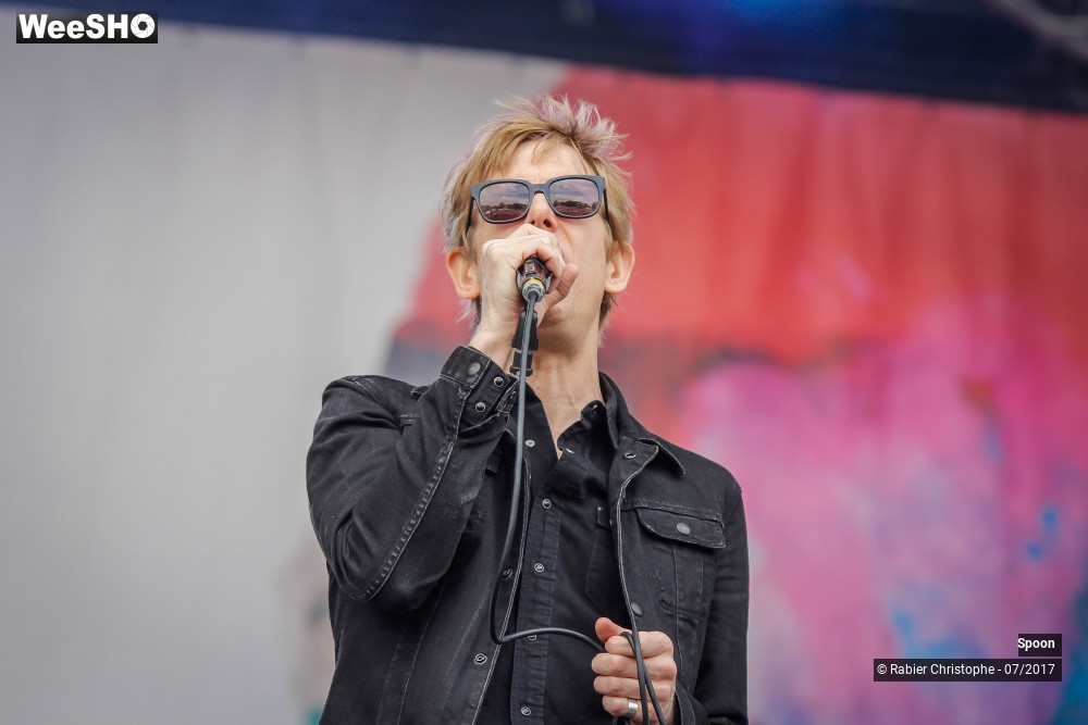 12/43 photos du spectacle Spoon