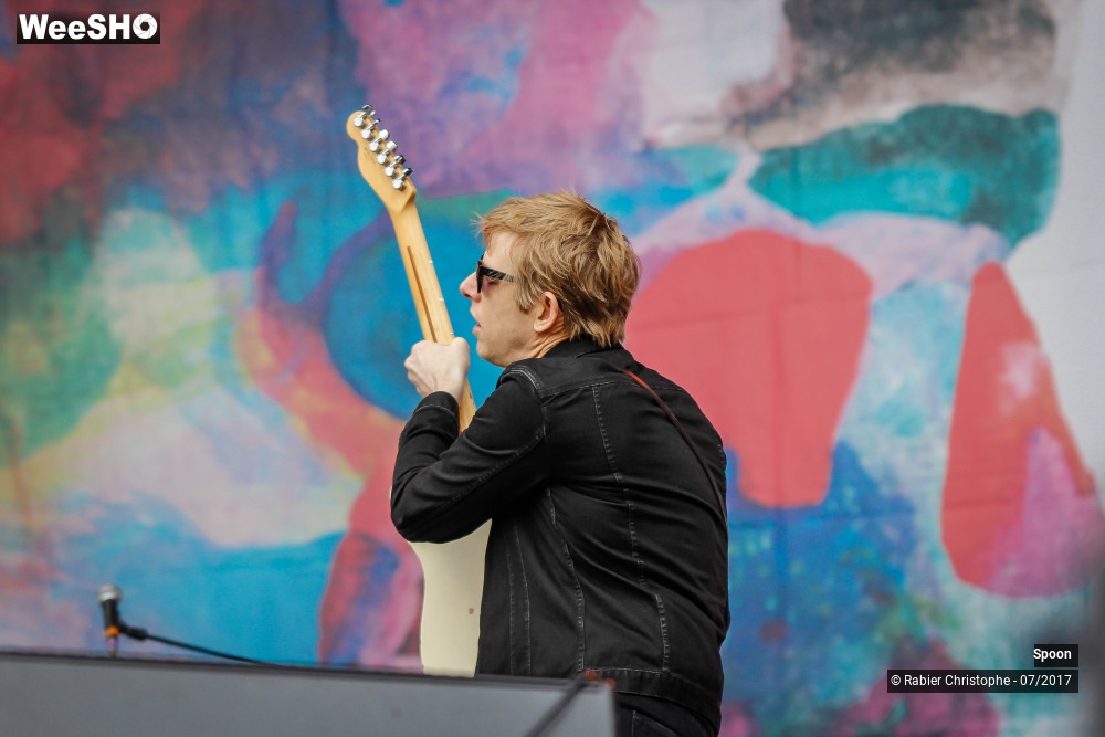 14/43 photos du spectacle Spoon