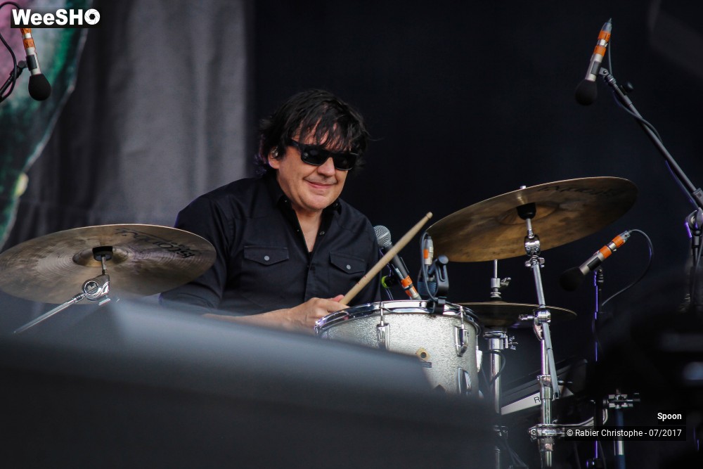 27/43 photos du spectacle Spoon