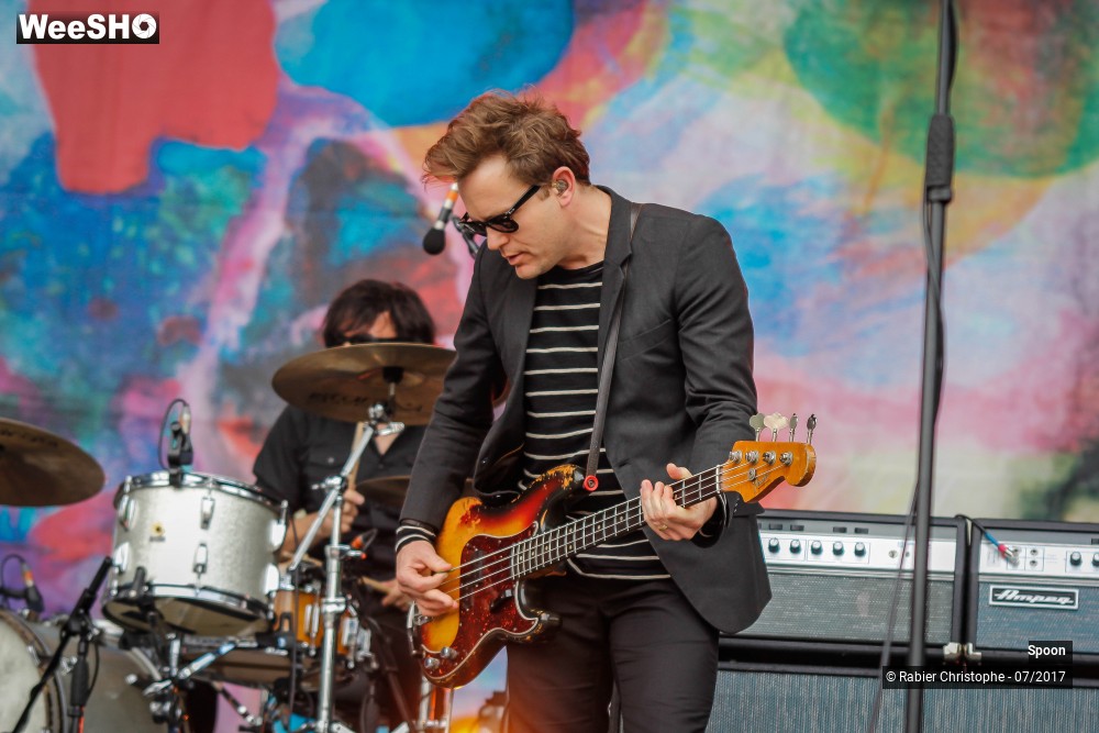 36/43 photos du spectacle Spoon