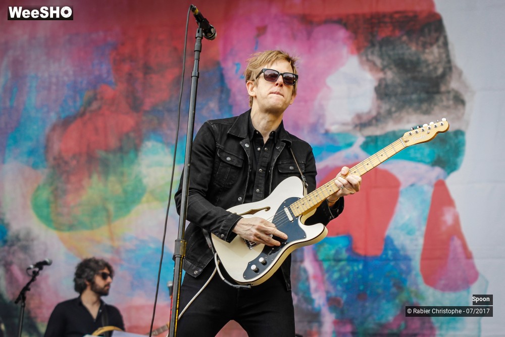 37/43 photos du spectacle Spoon