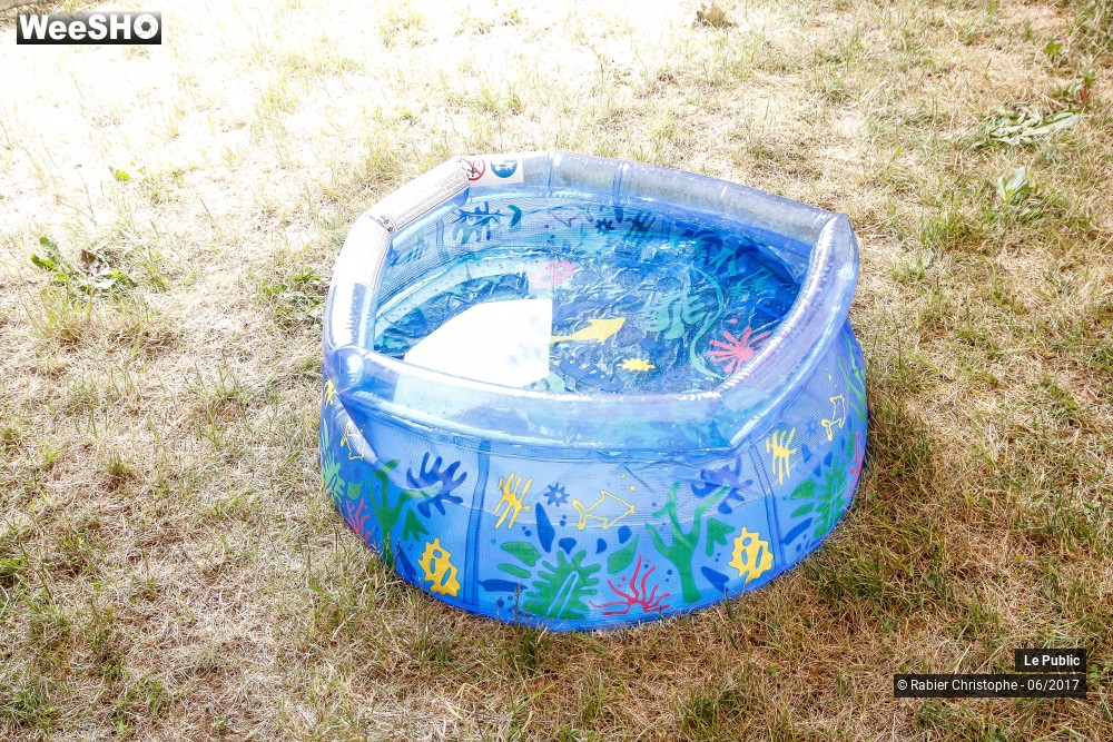 36/43 photos du spectacle Ambiance au Festival Les Agites du Melange 2017