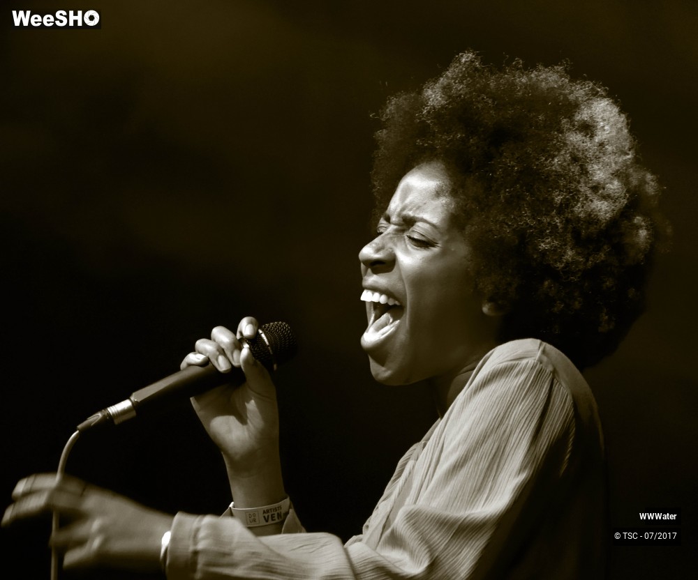 7/9 photos du spectacle WWWater