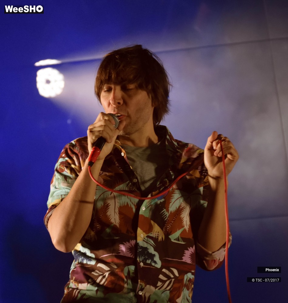 15/19 photos du spectacle Phoenix