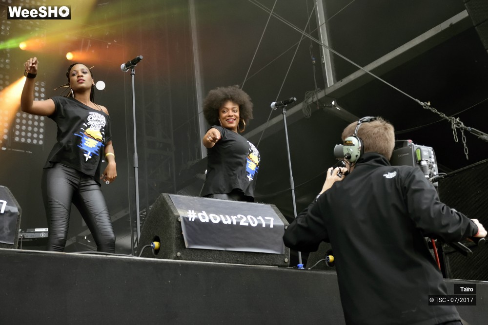 10/18 photos du spectacle Taïro