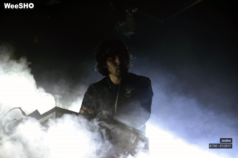 3/14 photos du spectacle Justice