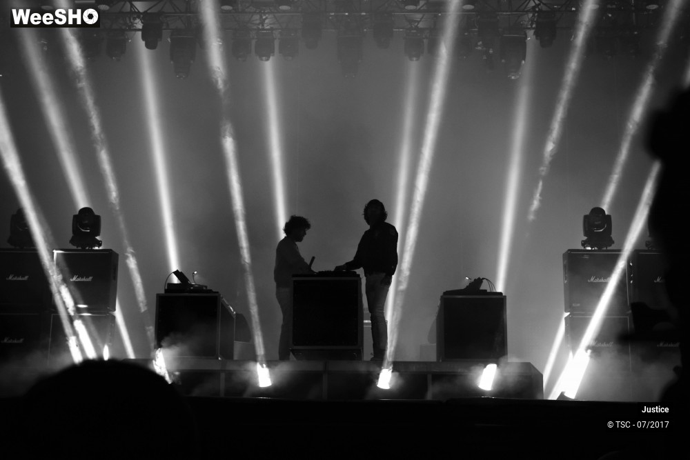 5/14 photos du spectacle Justice