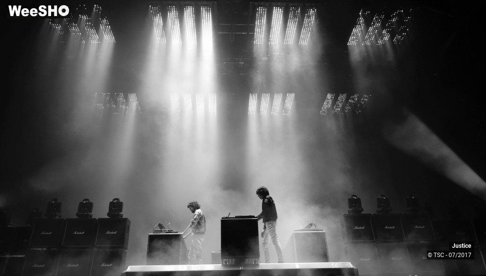 7/14 photos du spectacle Justice