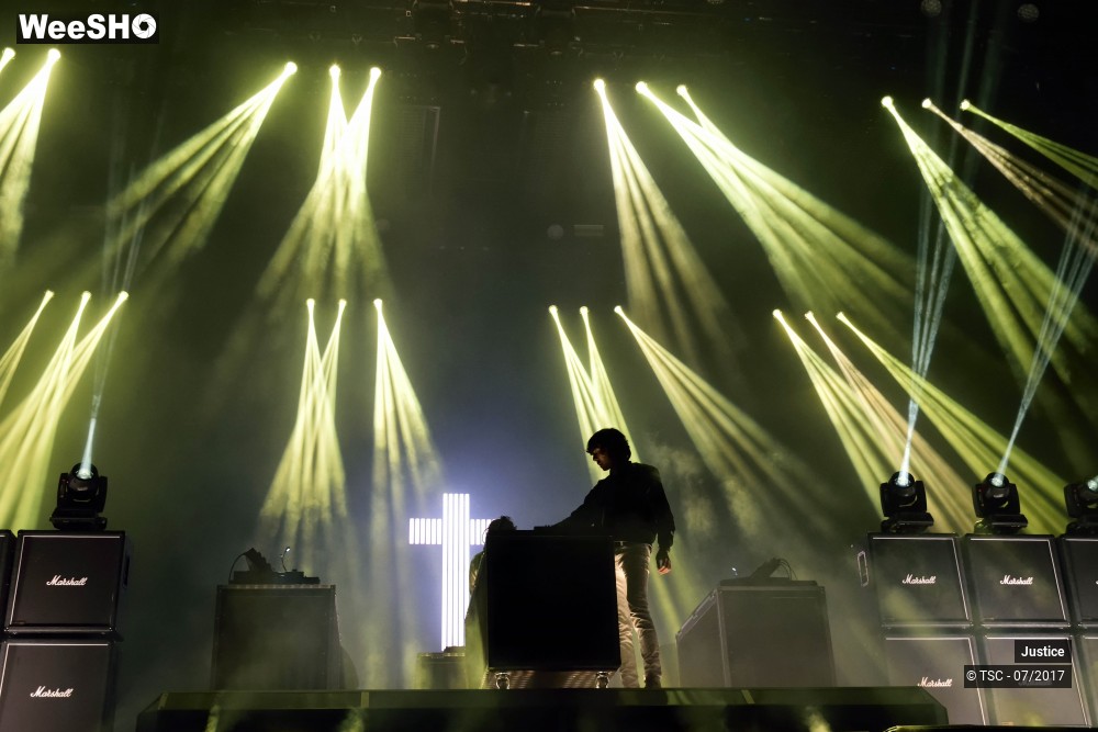 10/14 photos du spectacle Justice