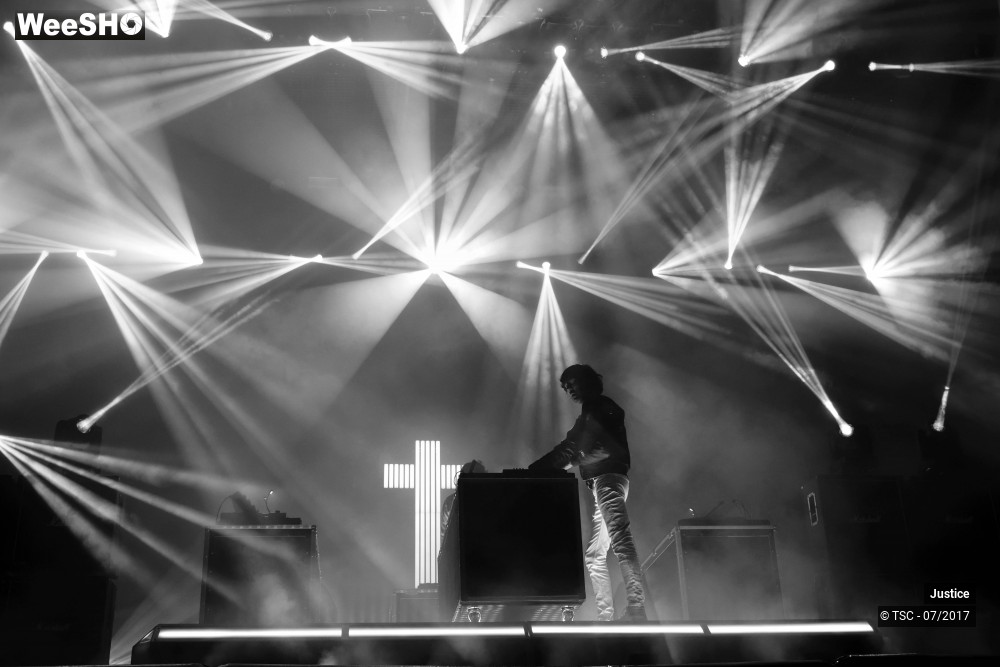 11/14 photos du spectacle Justice