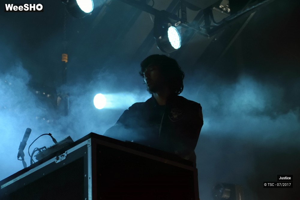 12/14 photos du spectacle Justice