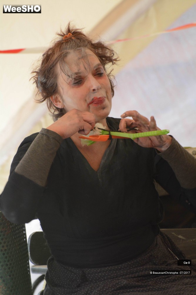 10/31 photos du spectacle 9 rue de la Renaissance