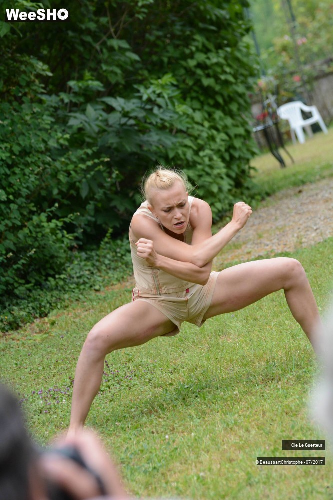 9/43 photos du spectacle Les Transis