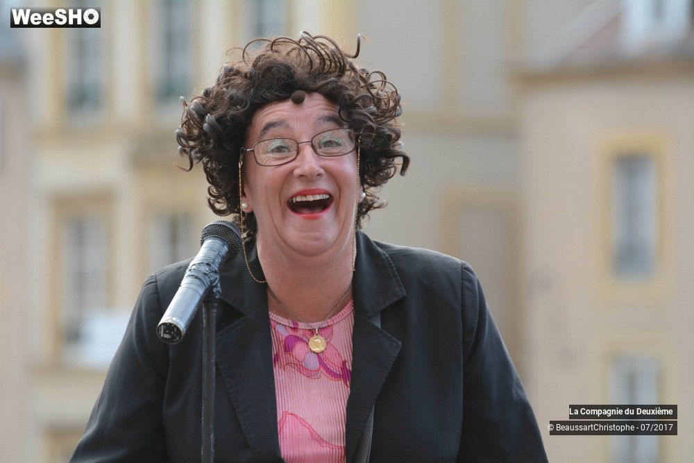 11/30 photos du spectacle Contact