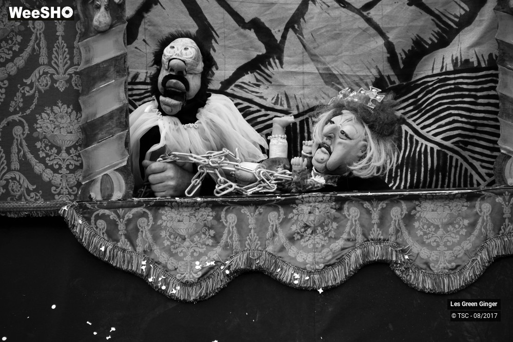 4/22 photos du spectacle Petit Tom