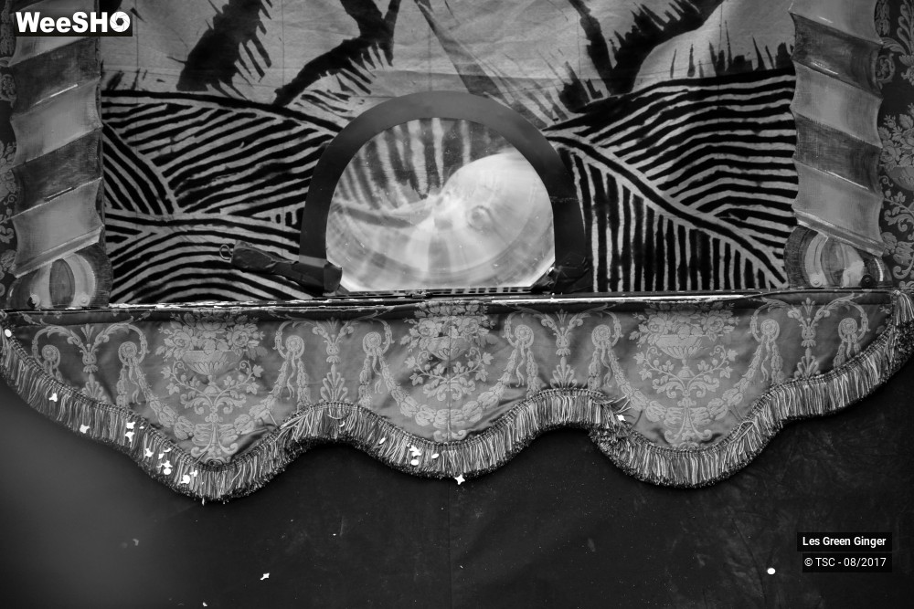 5/22 photos du spectacle Petit Tom