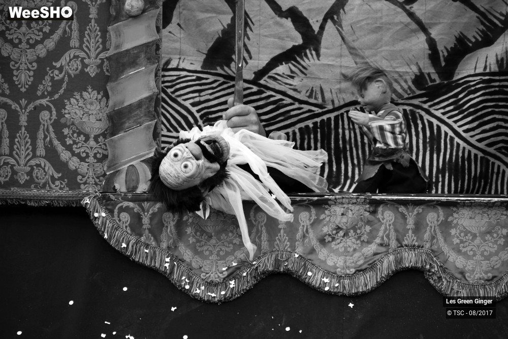 7/22 photos du spectacle Petit Tom