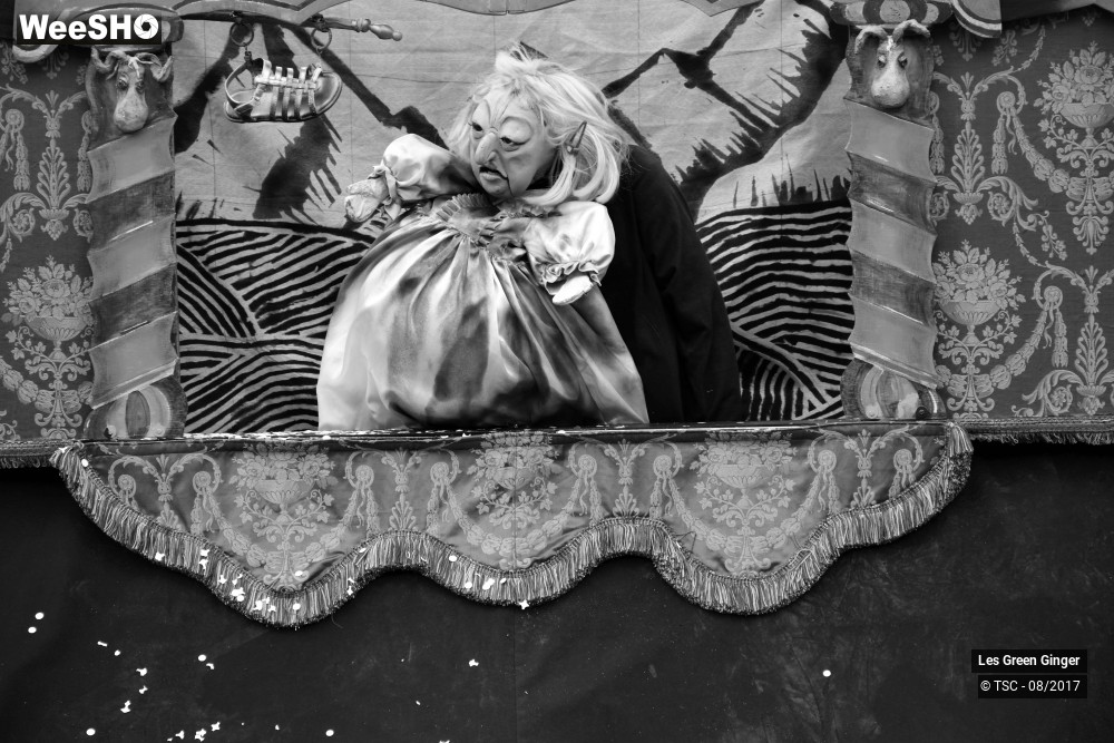 11/22 photos du spectacle Petit Tom