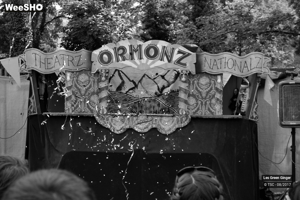 12/22 photos du spectacle Petit Tom