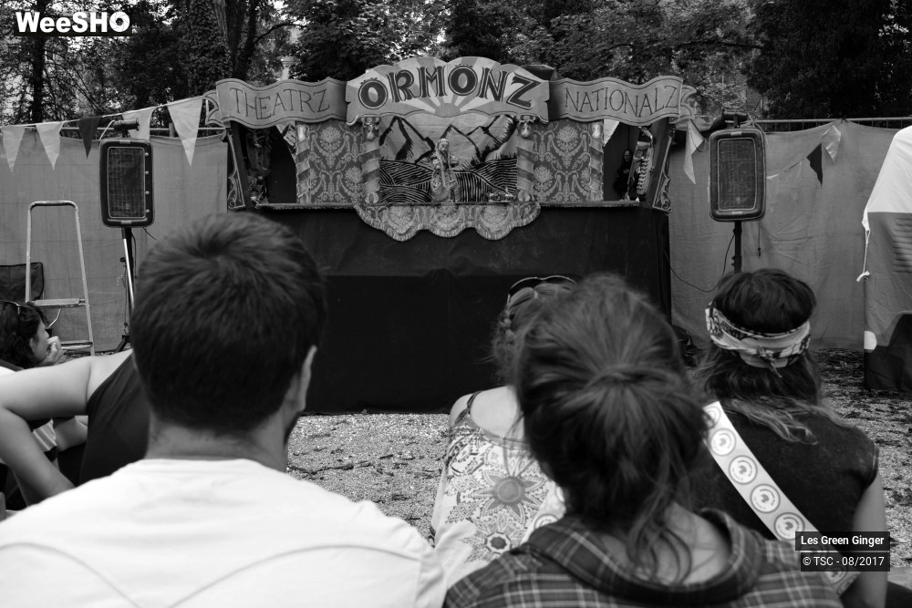 21/22 photos du spectacle Petit Tom