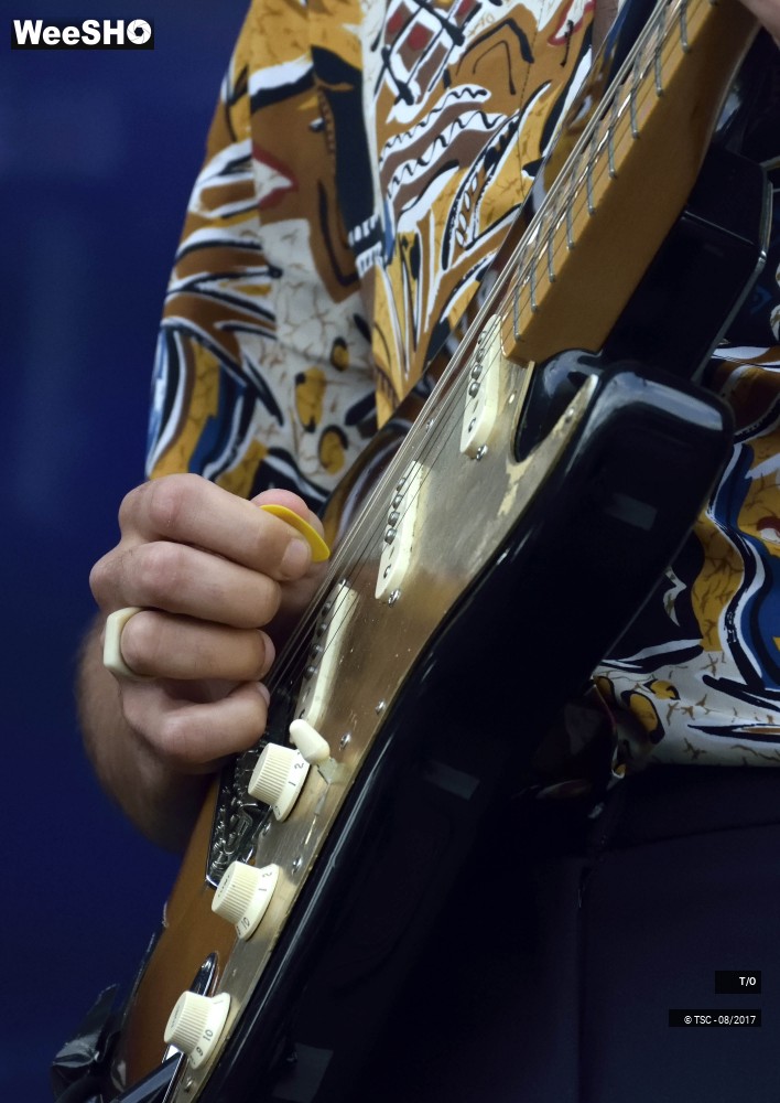 1/17 photos du spectacle T/O