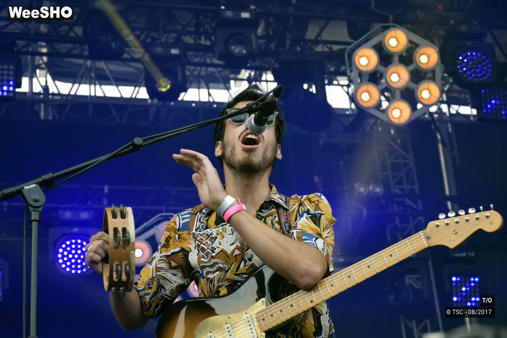 6/17 photos du spectacle T/O