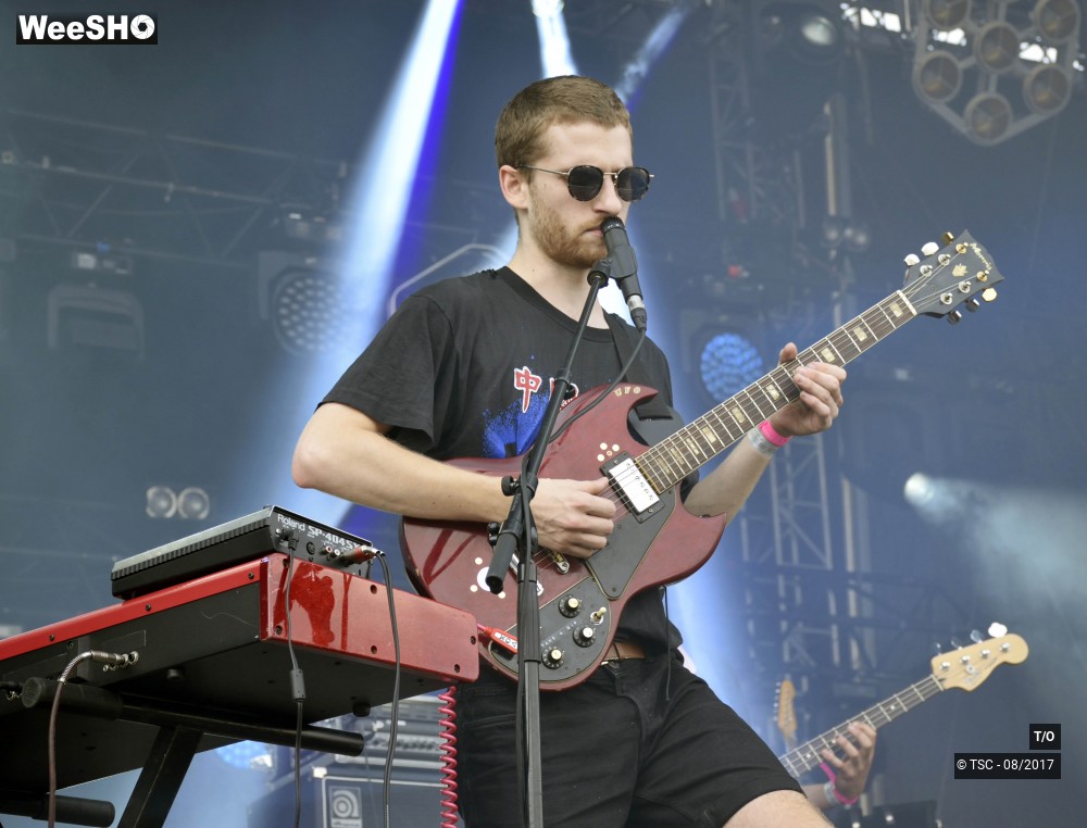 12/17 photos du spectacle T/O