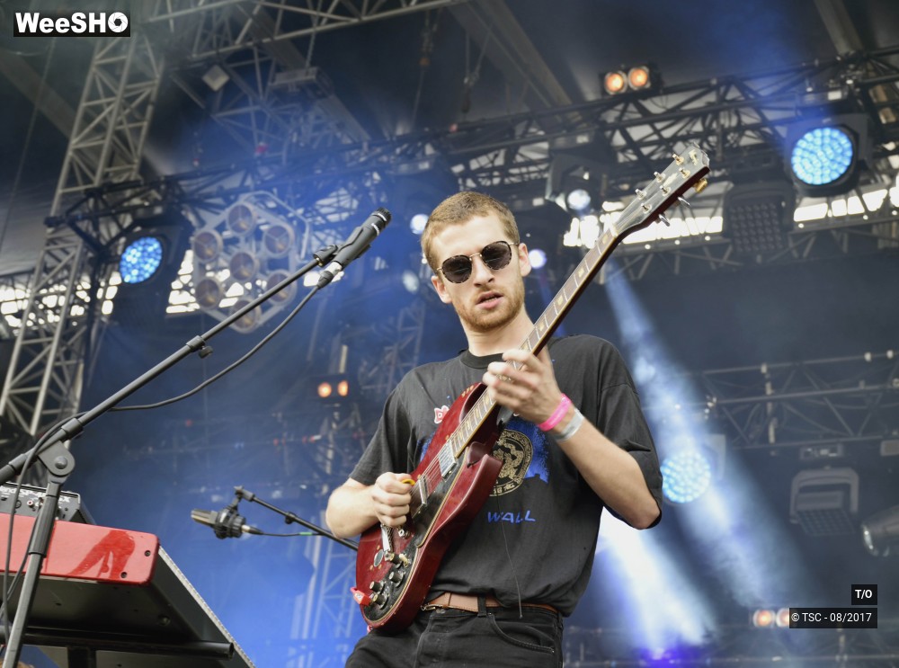 13/17 photos du spectacle T/O