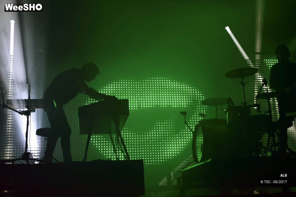7/22 photos du spectacle ALB