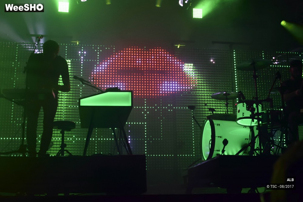 9/22 photos du spectacle ALB